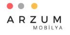 arzummobilyam.com